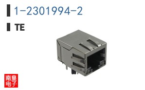 1-2301994-2