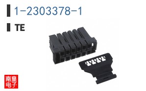 1-2303378-1