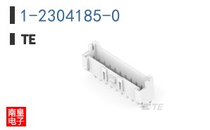 1-2304185-0