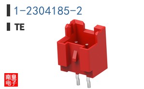1-2304185-2