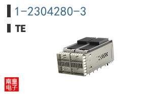 1-2304280-3
