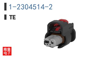1-2304514-2