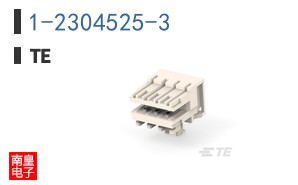 1-2304525-3