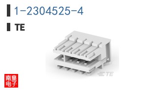 1-2304525-4