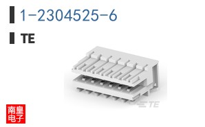 1-2304525-6
