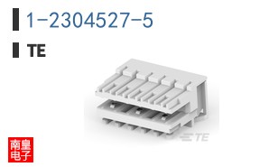 1-2304527-5