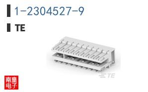 1-2304527-9