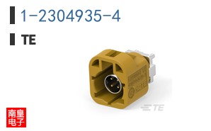 1-2304935-4