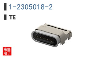 1-2305018-2