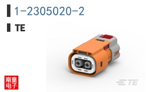 1-2305020-2