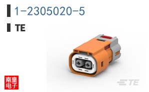 1-2305020-5