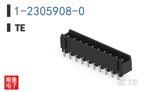 1-2305908-0