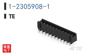 1-2305908-1