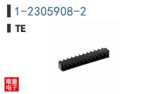 1-2305908-2