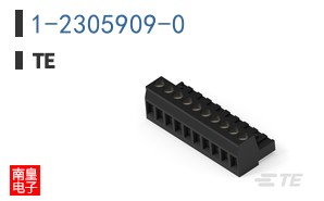 1-2305909-0