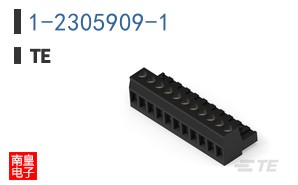 1-2305909-1