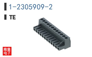 1-2305909-2
