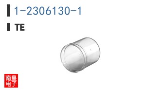 1-2306130-1