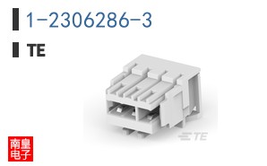 1-2306286-3