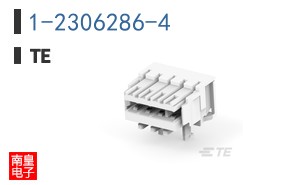 1-2306286-4