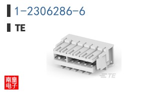 1-2306286-6