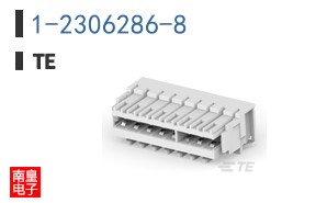 1-2306286-8