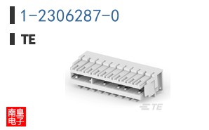 1-2306287-0