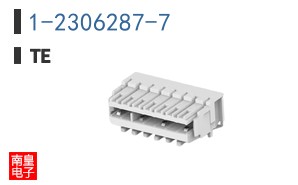 1-2306287-7