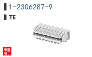 1-2306287-9