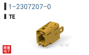 1-2307207-0