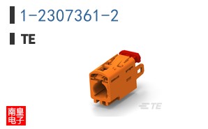 1-2307361-2
