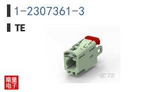 1-2307361-3
