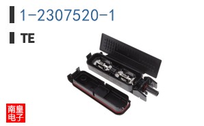 1-2307520-1