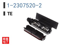 1-2307520-2