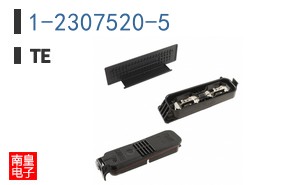 1-2307520-5