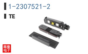 1-2307521-2
