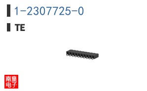 1-2307725-0