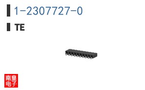 1-2307727-0