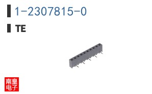1-2307815-0