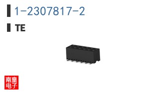 1-2307817-2