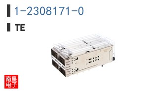 1-2308171-0