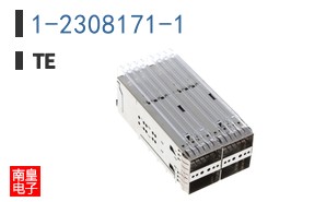 1-2308171-1