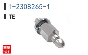 1-2308265-1