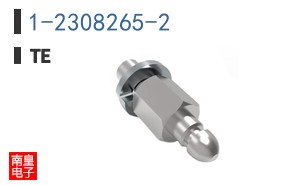 1-2308265-2