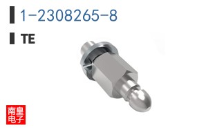 1-2308265-8