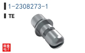 1-2308273-1