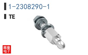 1-2308290-1