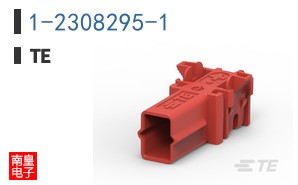1-2308295-1
