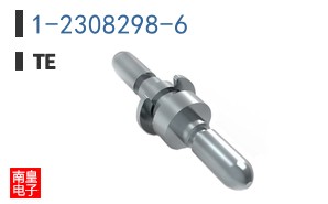 1-2308298-6