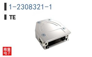 1-2308321-1